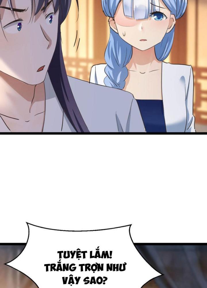 Tối Cường Phò Mã Loạn Tam Giới Chapter 5 - Trang 2