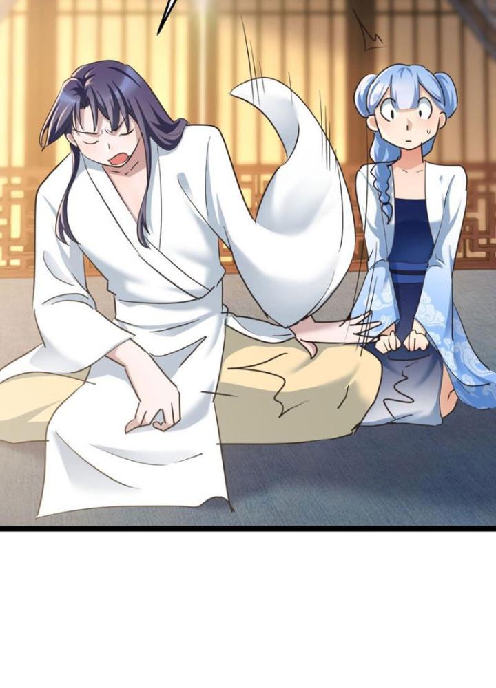 Tối Cường Phò Mã Loạn Tam Giới Chapter 5 - Trang 2