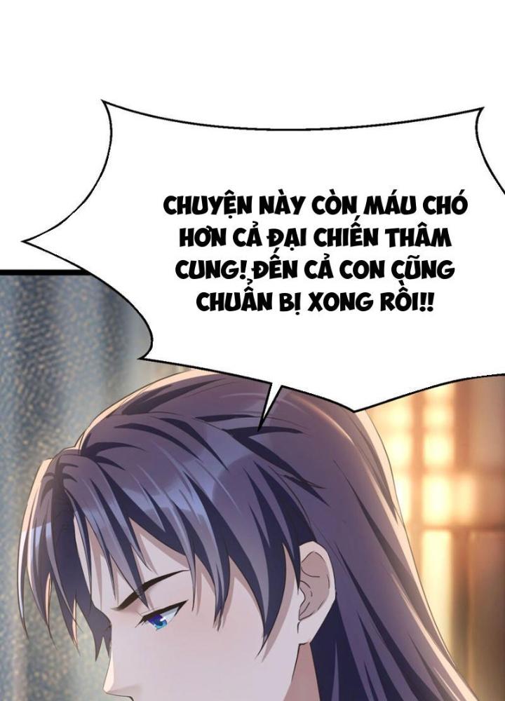 Tối Cường Phò Mã Loạn Tam Giới Chapter 5 - Trang 2