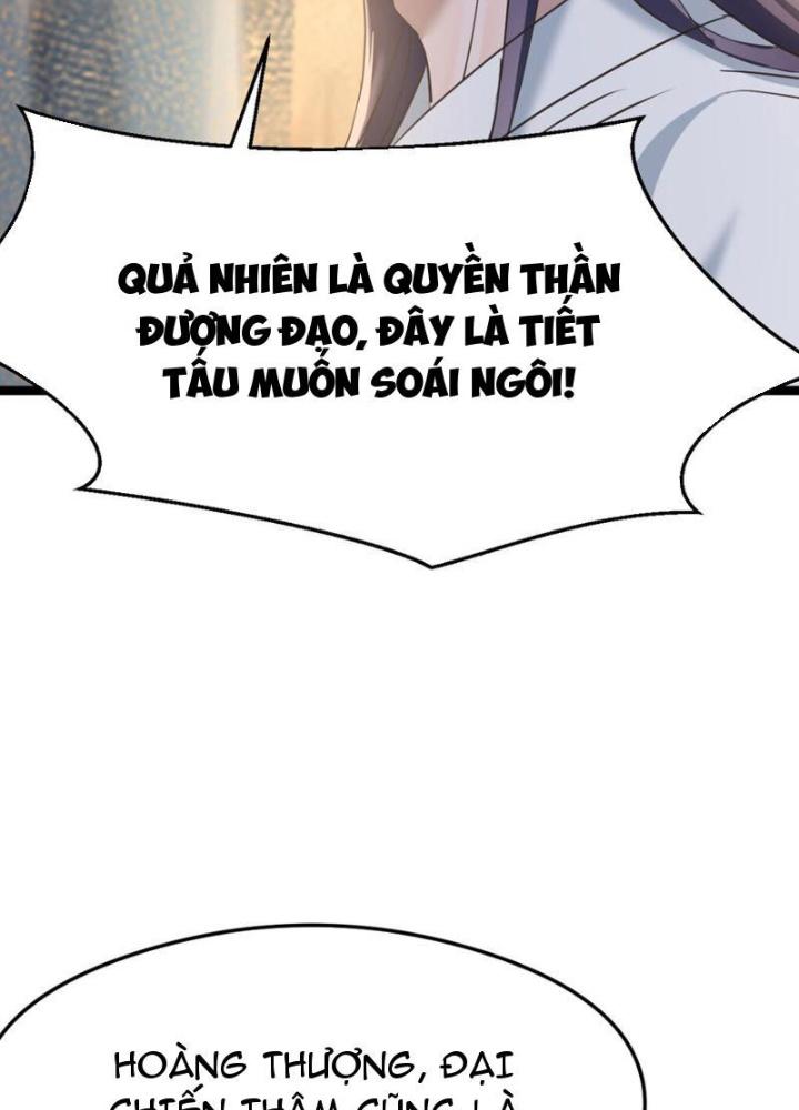 Tối Cường Phò Mã Loạn Tam Giới Chapter 5 - Trang 2