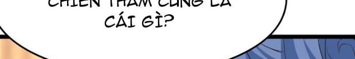 Tối Cường Phò Mã Loạn Tam Giới Chapter 5 - Trang 2
