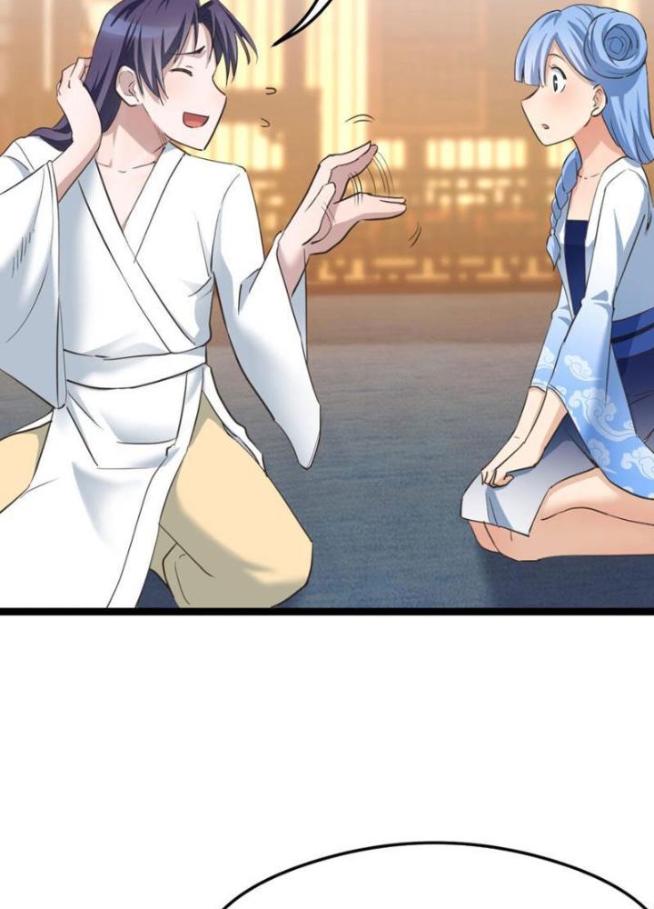 Tối Cường Phò Mã Loạn Tam Giới Chapter 5 - Trang 2