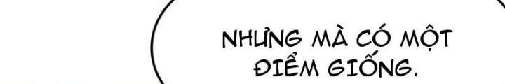 Tối Cường Phò Mã Loạn Tam Giới Chapter 5 - Trang 2