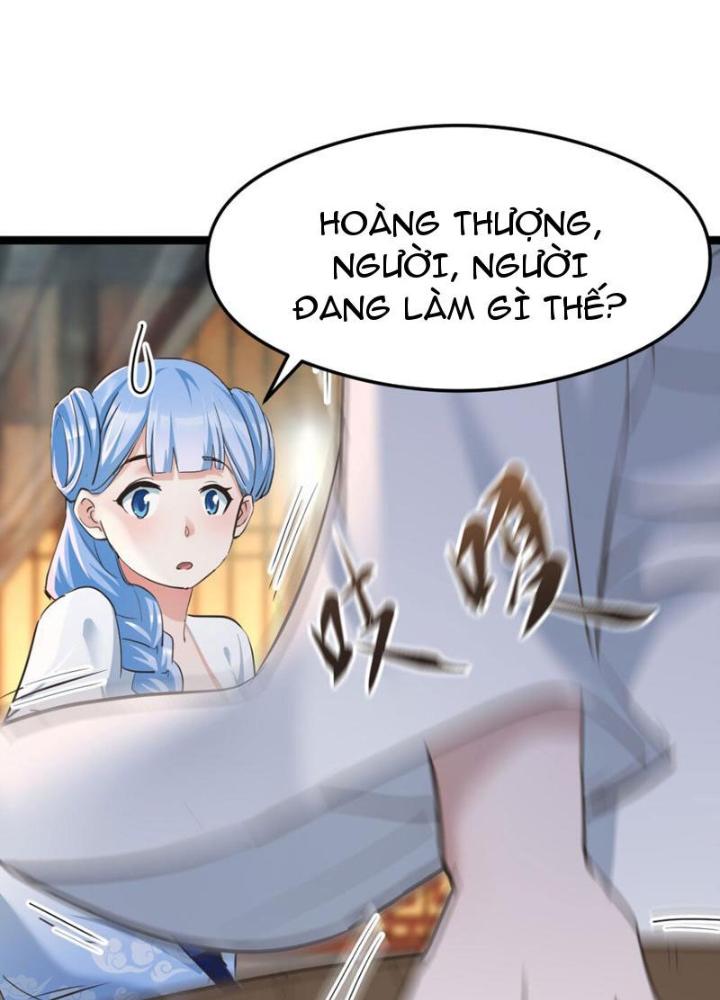 Tối Cường Phò Mã Loạn Tam Giới Chapter 5 - Trang 2
