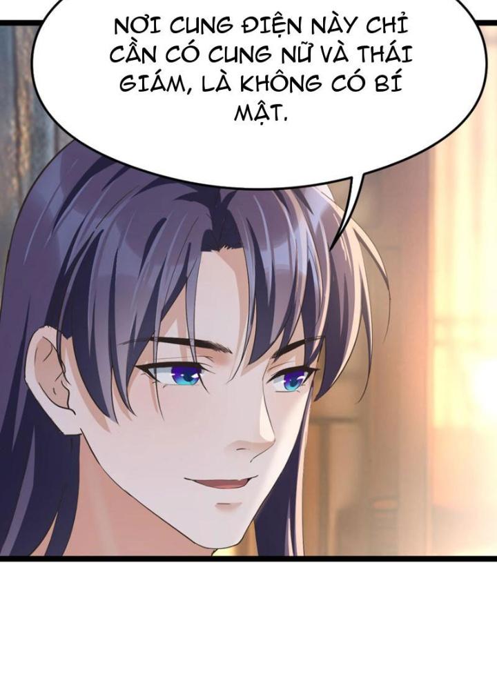 Tối Cường Phò Mã Loạn Tam Giới Chapter 5 - Trang 2