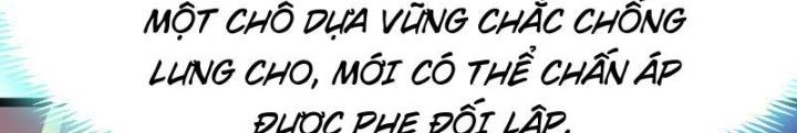 Tối Cường Phò Mã Loạn Tam Giới Chapter 5 - Trang 2
