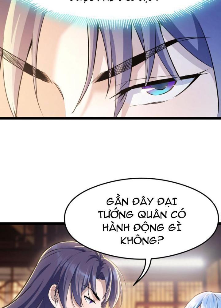 Tối Cường Phò Mã Loạn Tam Giới Chapter 5 - Trang 2