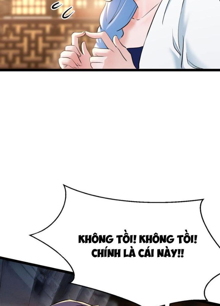 Tối Cường Phò Mã Loạn Tam Giới Chapter 5 - Trang 2