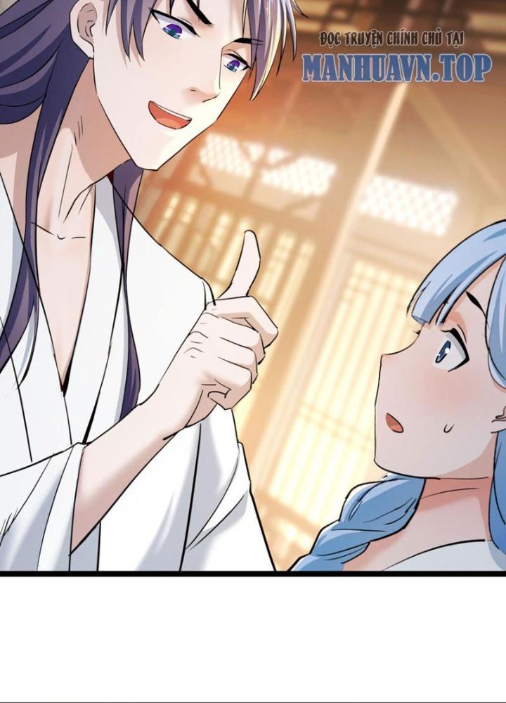 Tối Cường Phò Mã Loạn Tam Giới Chapter 5 - Trang 2