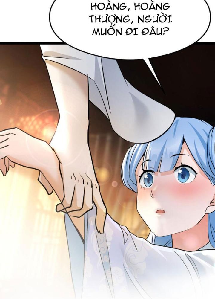 Tối Cường Phò Mã Loạn Tam Giới Chapter 5 - Trang 2