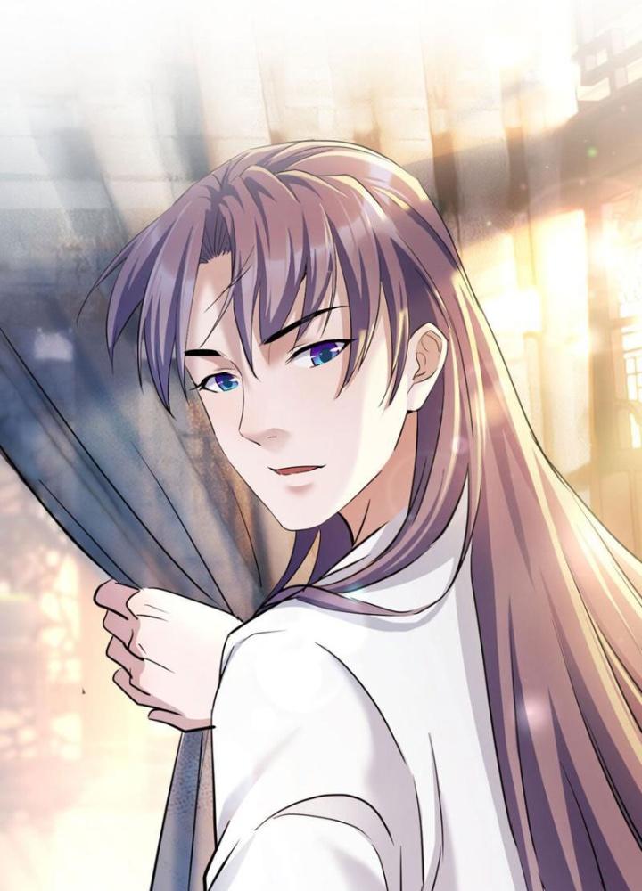 Tối Cường Phò Mã Loạn Tam Giới Chapter 5 - Trang 2