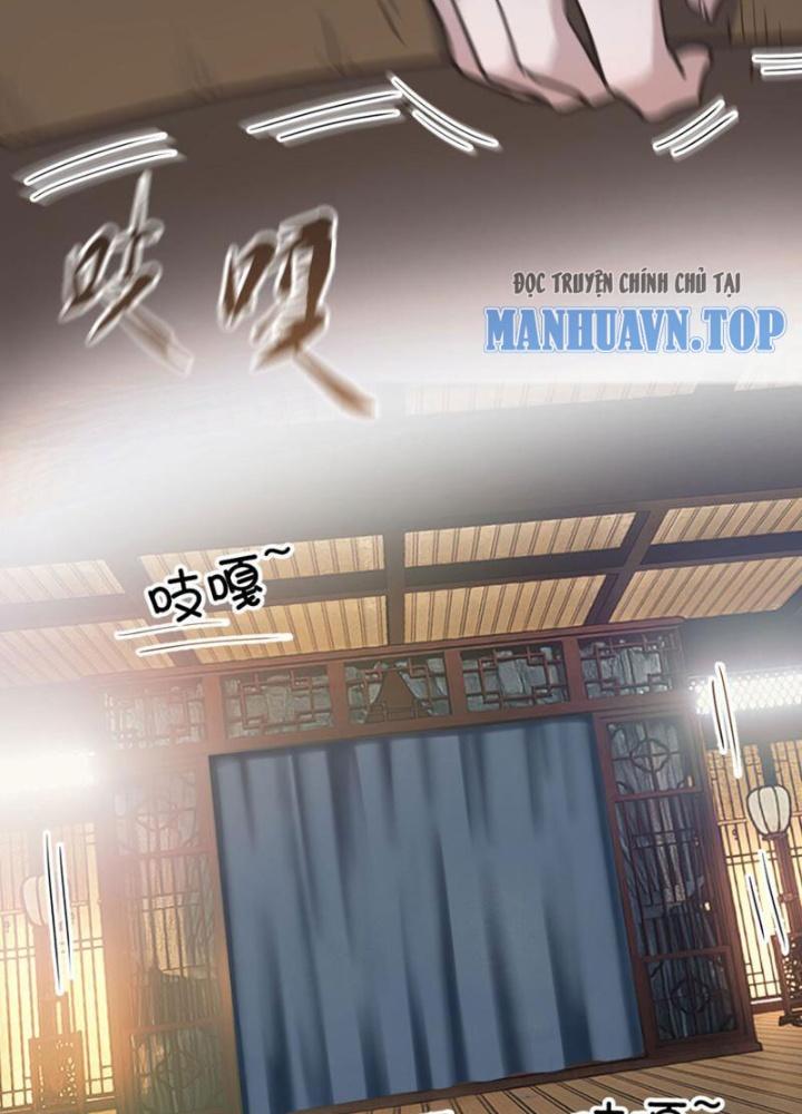 Tối Cường Phò Mã Loạn Tam Giới Chapter 5 - Trang 2