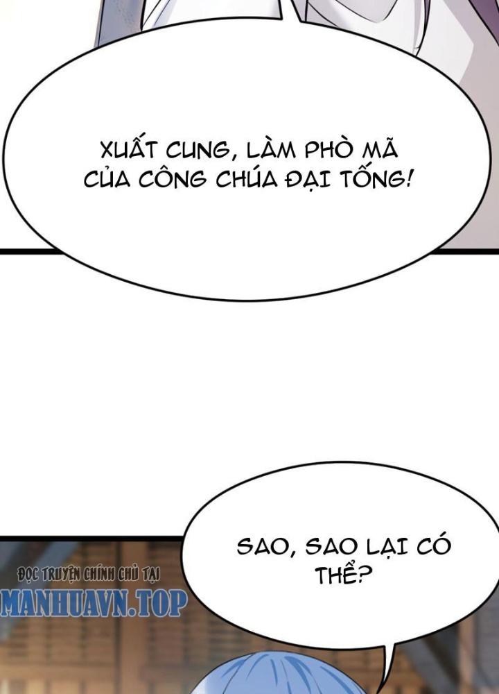 Tối Cường Phò Mã Loạn Tam Giới Chapter 5 - Trang 2