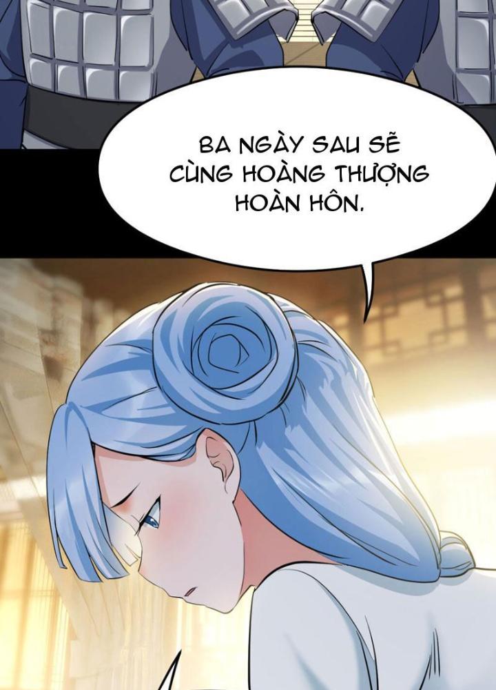 Tối Cường Phò Mã Loạn Tam Giới Chapter 5 - Trang 2