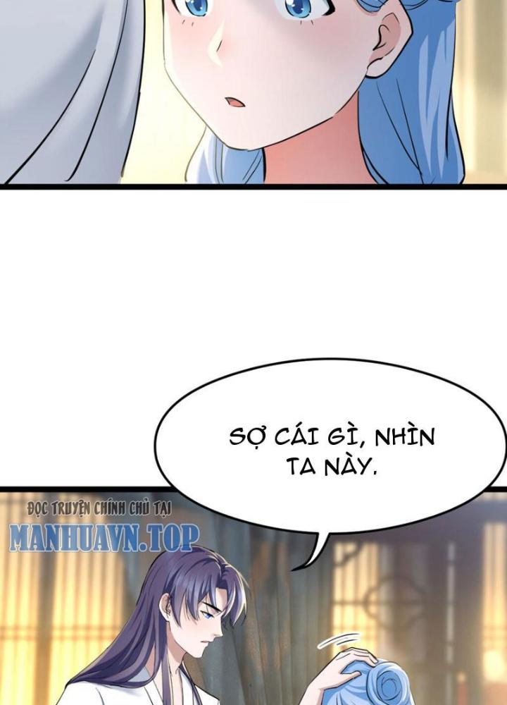 Tối Cường Phò Mã Loạn Tam Giới Chapter 5 - Trang 2