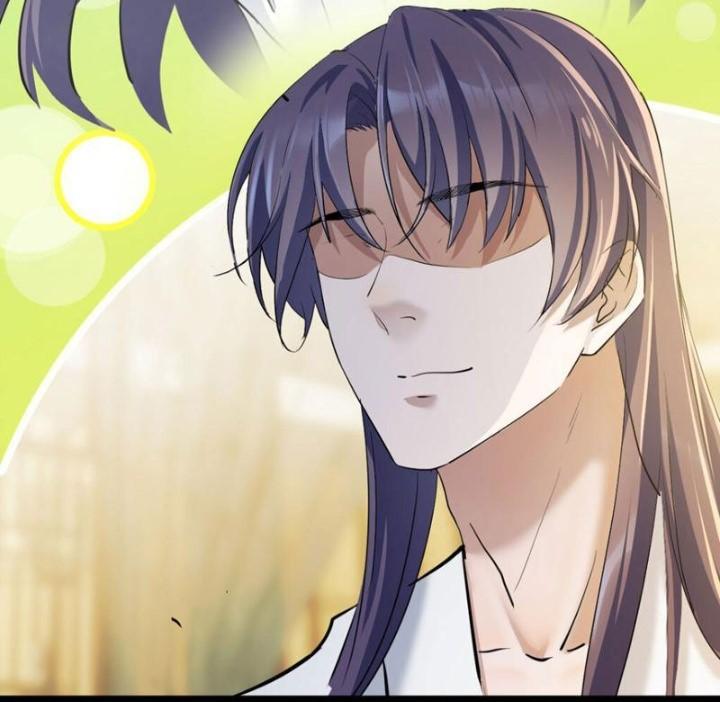 Tối Cường Phò Mã Loạn Tam Giới Chapter 5 - Trang 2