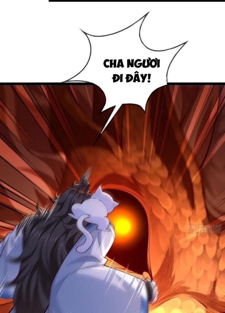 Tiên Tử Tha Mạng Chapter 19 - Trang 3