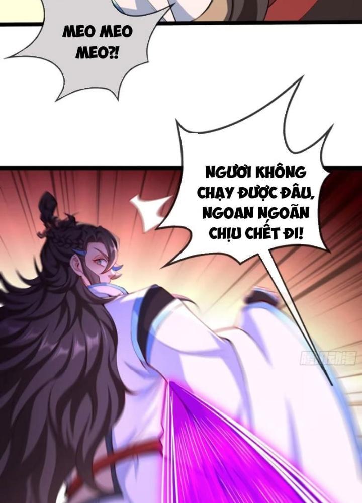 Tiên Tử Tha Mạng Chapter 19 - Trang 3