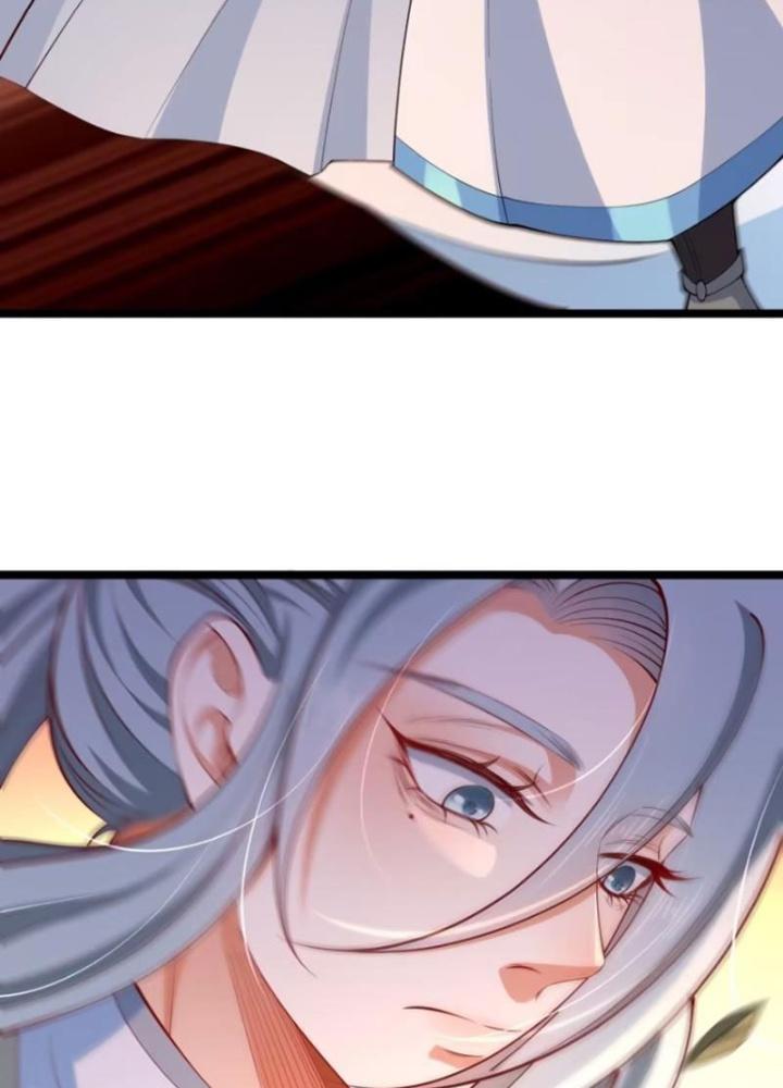 Tiên Tử Tha Mạng Chapter 19 - Trang 3