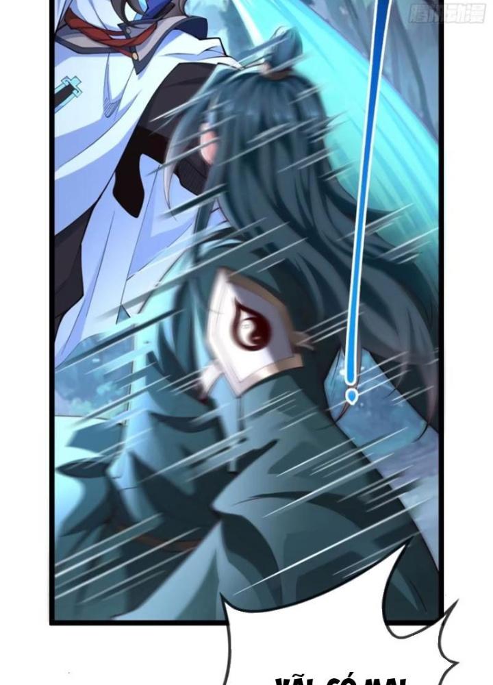 Tiên Tử Tha Mạng Chapter 19 - Trang 3