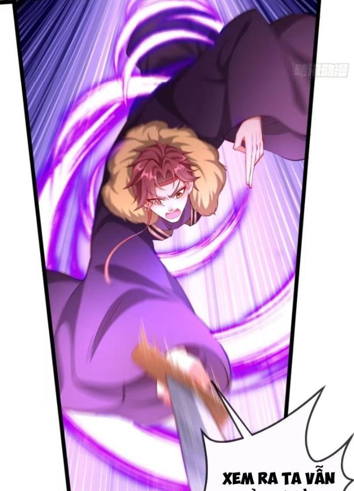 Tiên Tử Tha Mạng Chapter 19 - Trang 3