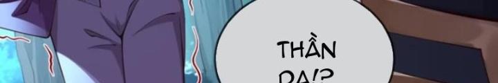 Tiên Tử Tha Mạng Chapter 19 - Trang 3