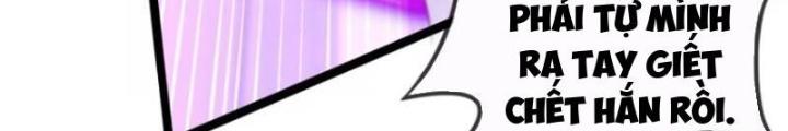 Tiên Tử Tha Mạng Chapter 19 - Trang 3