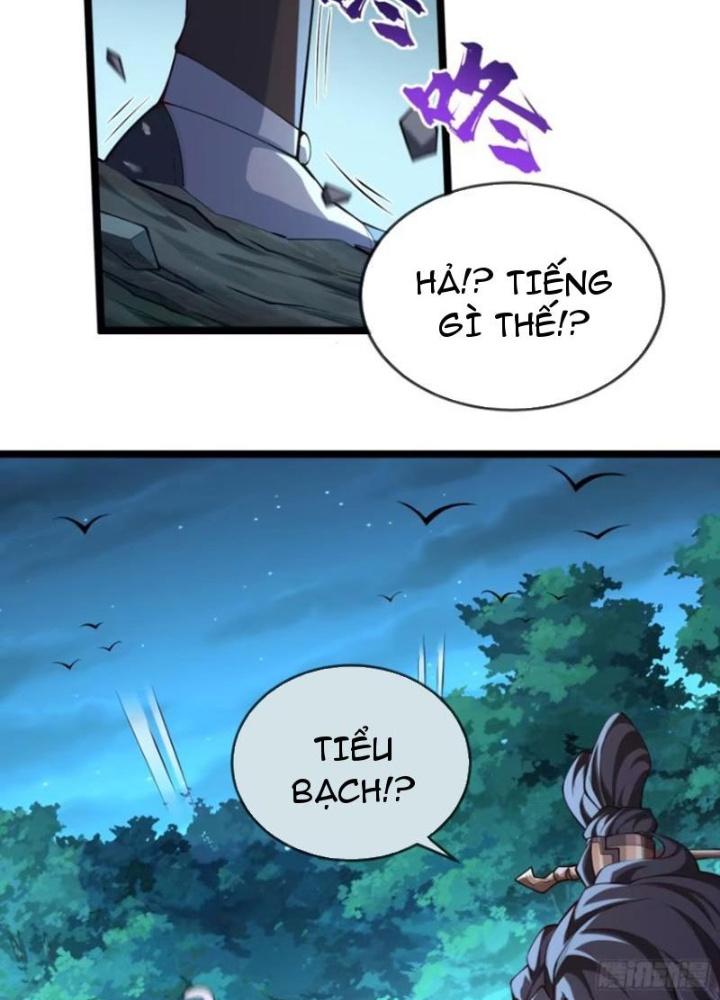 Tiên Tử Tha Mạng Chapter 19 - Trang 3