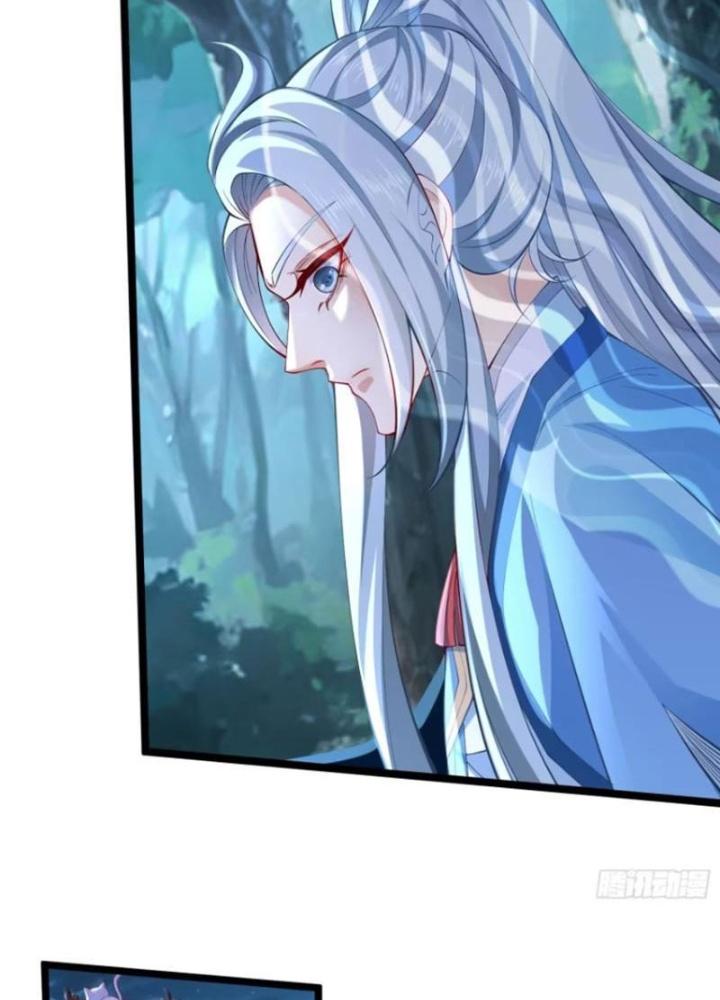 Tiên Tử Tha Mạng Chapter 19 - Trang 3