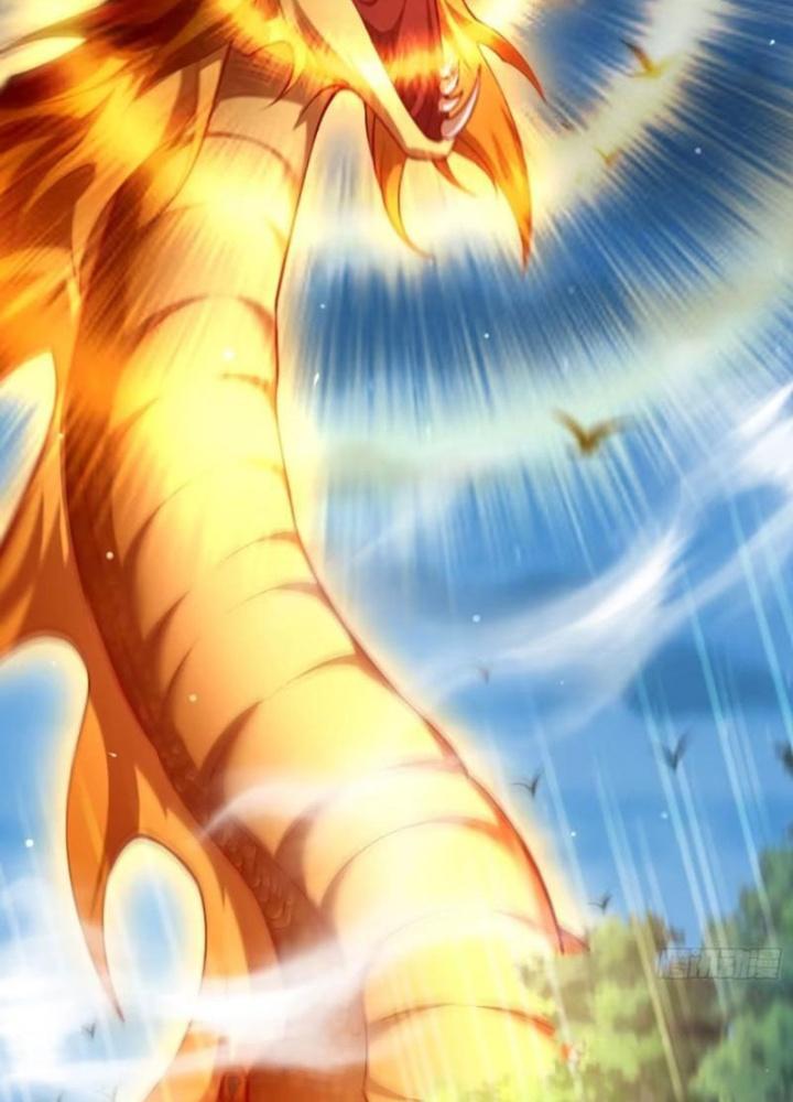 Tiên Tử Tha Mạng Chapter 19 - Trang 3