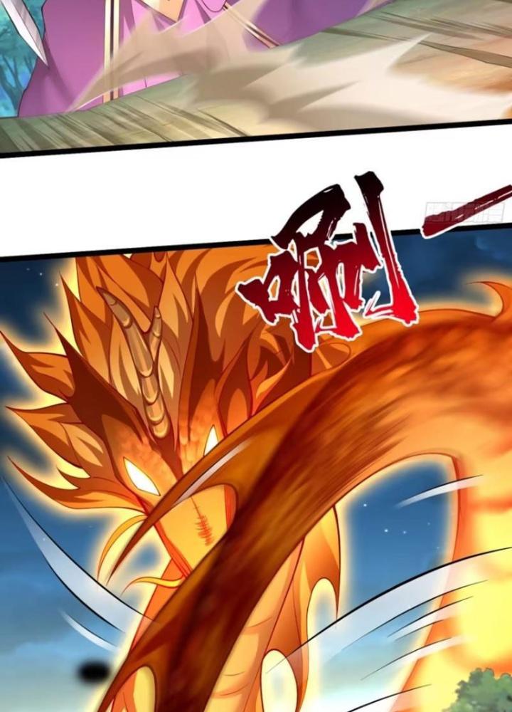 Tiên Tử Tha Mạng Chapter 19 - Trang 3