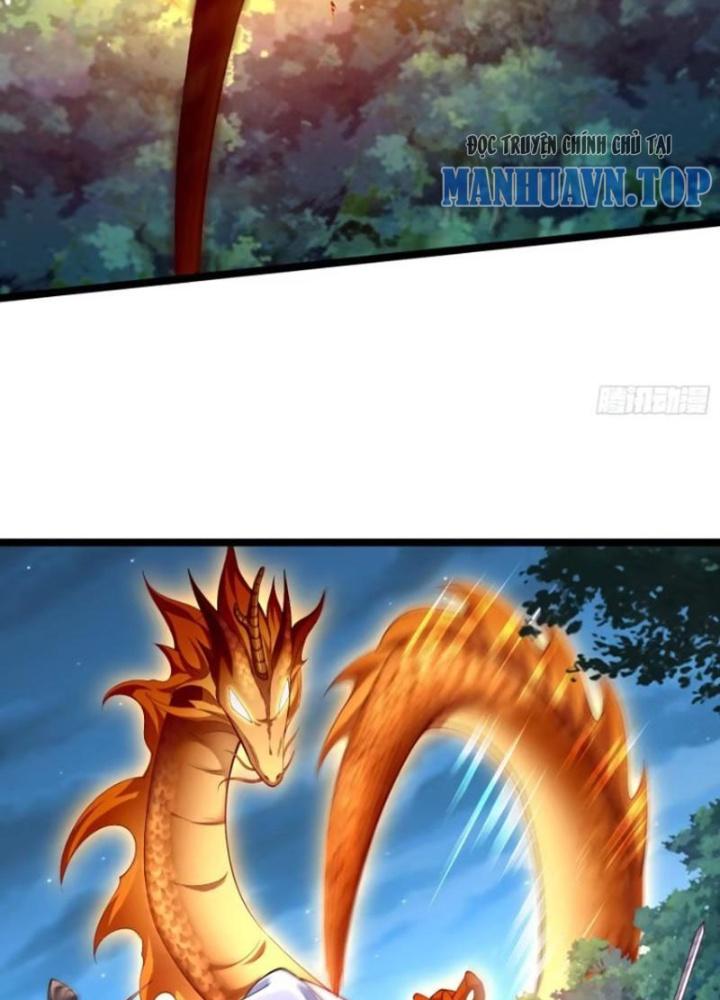 Tiên Tử Tha Mạng Chapter 19 - Trang 3