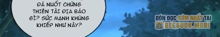 Tiên Tử Tha Mạng Chapter 19 - Trang 3