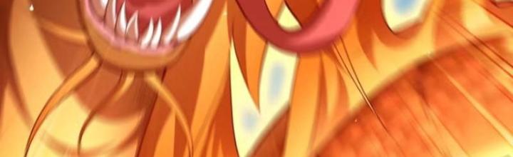 Tiên Tử Tha Mạng Chapter 20 - Trang 3