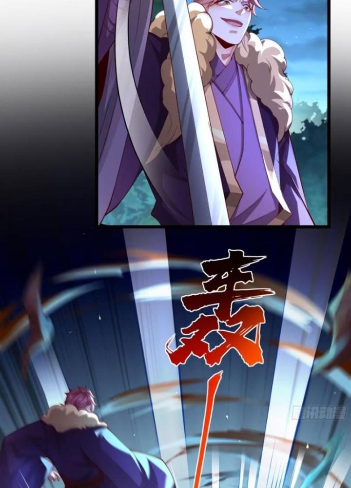 Tiên Tử Tha Mạng Chapter 20 - Trang 3