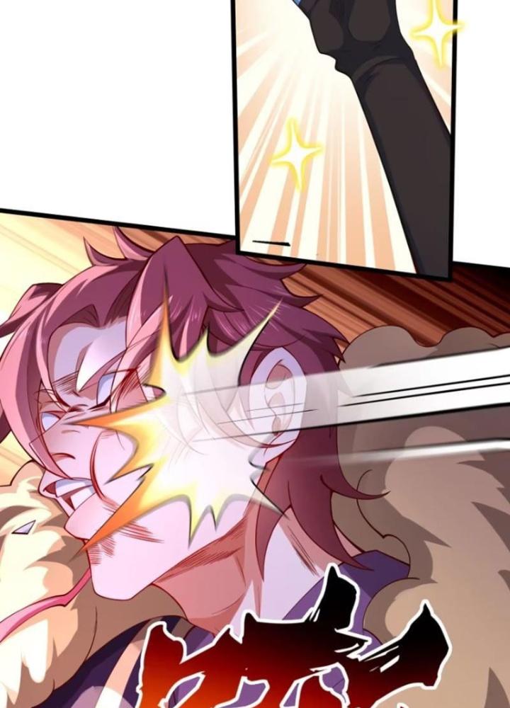 Tiên Tử Tha Mạng Chapter 20 - Trang 3