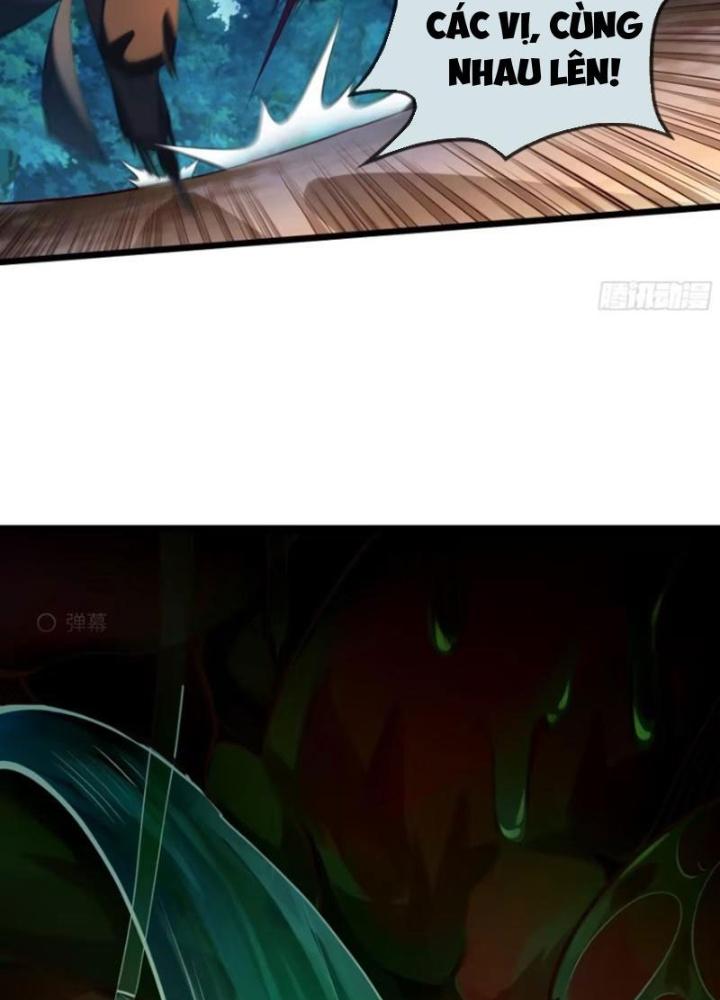 Tiên Tử Tha Mạng Chapter 20 - Trang 3