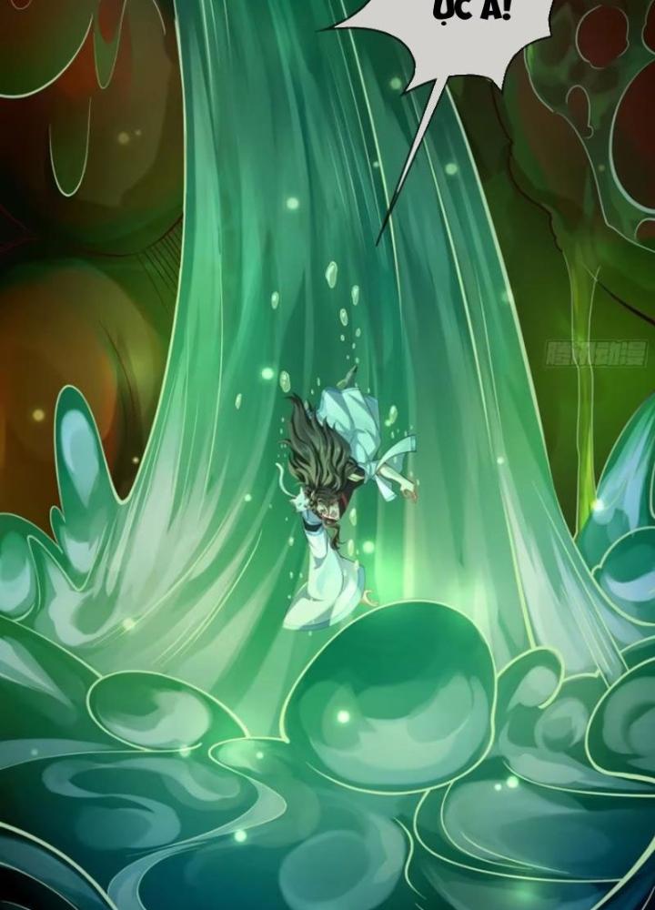 Tiên Tử Tha Mạng Chapter 20 - Trang 3