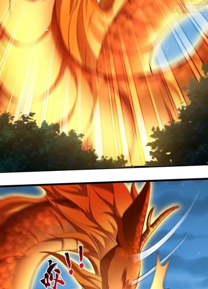 Tiên Tử Tha Mạng Chapter 20 - Trang 3