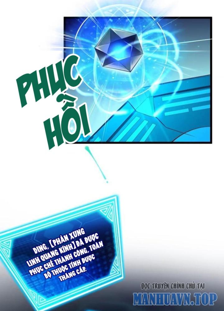 Tiên Tử Tha Mạng Chapter 20 - Trang 3