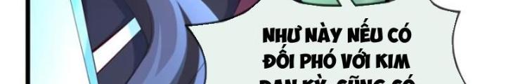 Tiên Tử Tha Mạng Chapter 20 - Trang 3