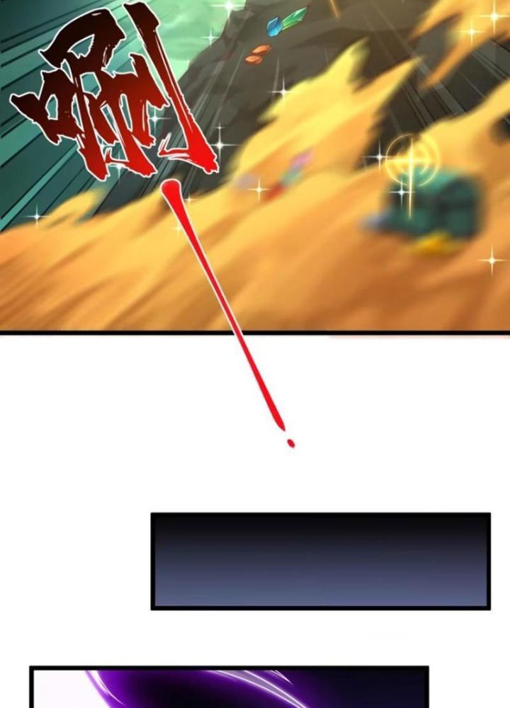 Tiên Tử Tha Mạng Chapter 20 - Trang 3