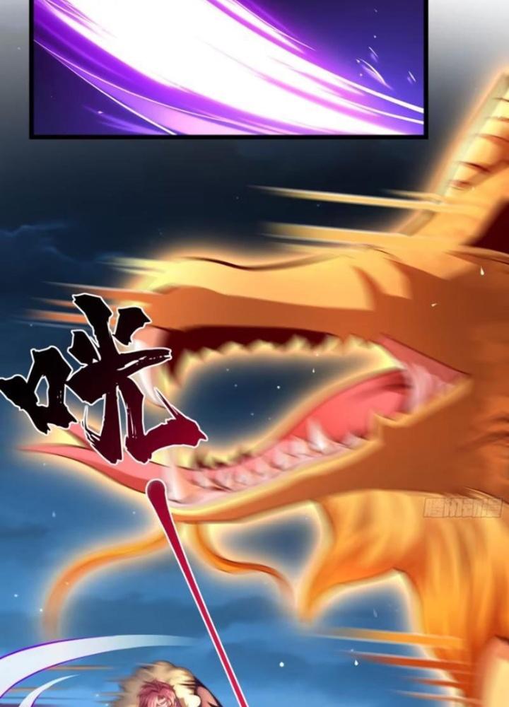 Tiên Tử Tha Mạng Chapter 20 - Trang 3