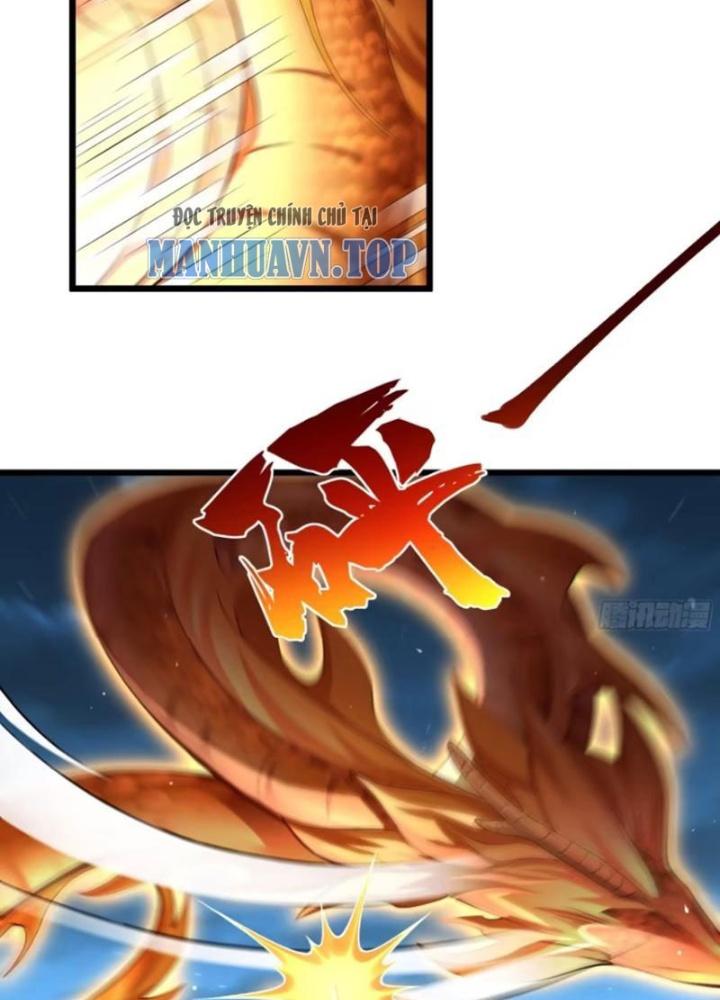 Tiên Tử Tha Mạng Chapter 20 - Trang 3