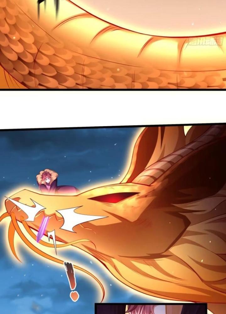 Tiên Tử Tha Mạng Chapter 20 - Trang 3