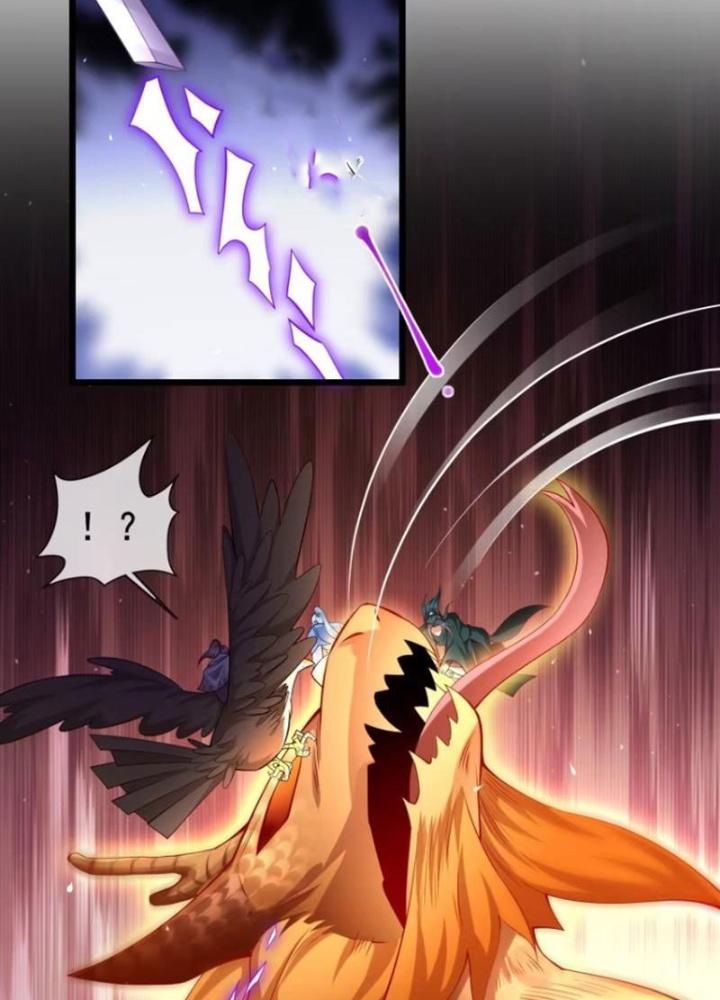 Tiên Tử Tha Mạng Chapter 20 - Trang 3