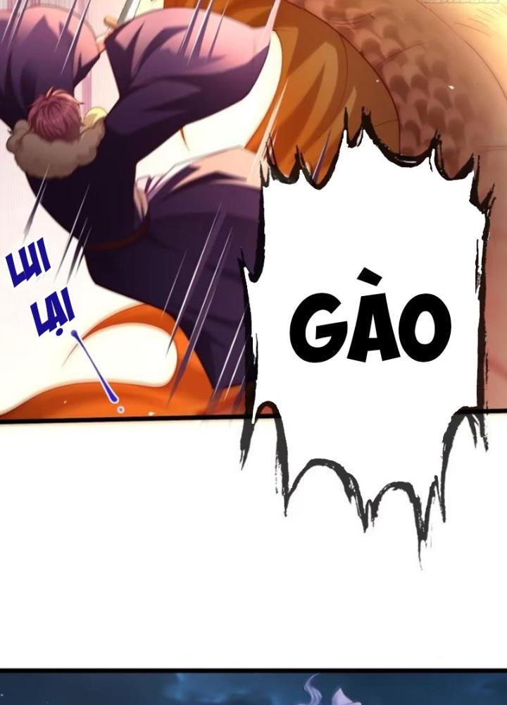 Tiên Tử Tha Mạng Chapter 20 - Trang 3