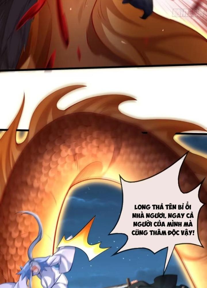 Tiên Tử Tha Mạng Chapter 20 - Trang 3