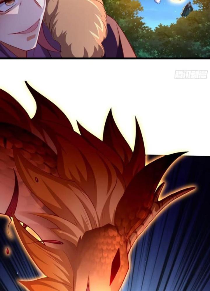 Tiên Tử Tha Mạng Chapter 20 - Trang 3