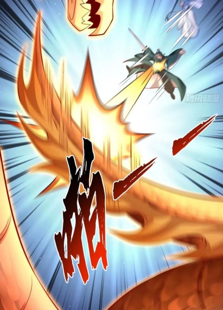 Tiên Tử Tha Mạng Chapter 20 - Trang 3